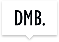 DMB